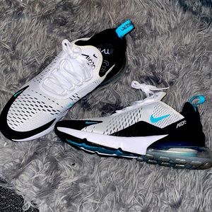 Air max 270